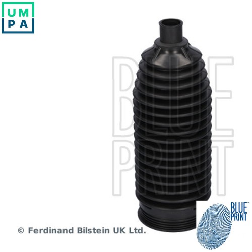 Bellow steering adbp810101 - steering, for