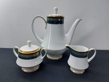 Beautiful Legacy Noritake