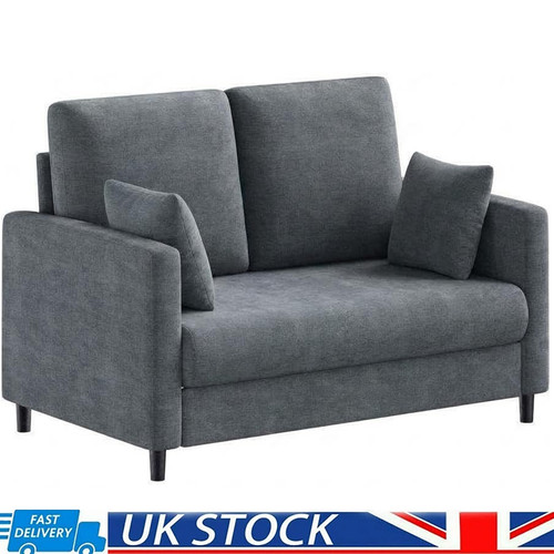 Seater small loveseat sofa - small,