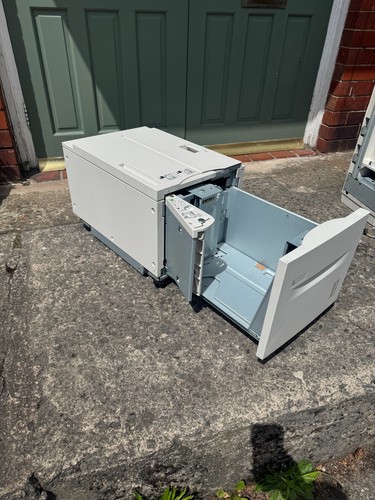 Xerox 097s03826 000 sheet - xerox,