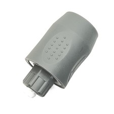 For Karcher Hose Coupling