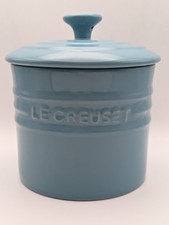 Le Creuset Stoneware 0.8L