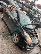 RENAULT Scenic J95 2010