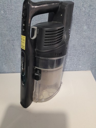 Shark iz251uktdb cordless - shark,
