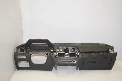 Bmw g42 series - 2,