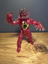 Kenner Toys Alien Vs Predator
