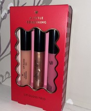 Boots A Little Something Lip
