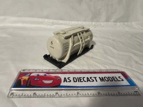 Corgi modern truck heavy - truck,