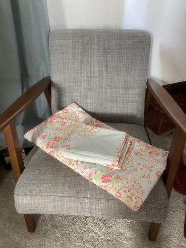 Cath kidston king duvet - cath, set