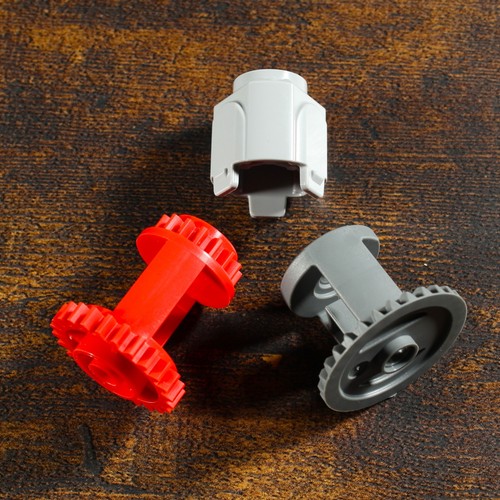 Genuine lego technic - genuine,