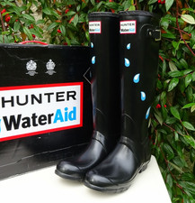 Hunter Original Tall Water Aid
