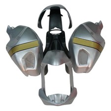 Amotopart fairing kit - fairing,