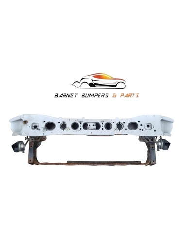 2018 2024 ford - transit, connect