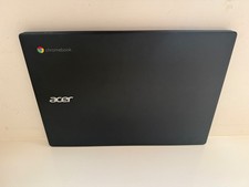 ACER Chromebook 314 Intel