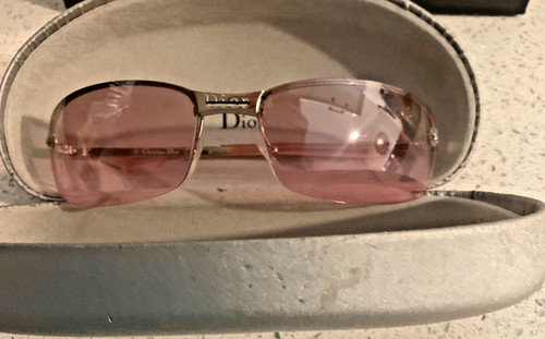 Christian dior adiorable - christian,
