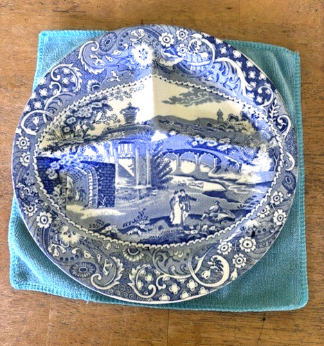 Vintage midwinter ltd - vintage, w.r.