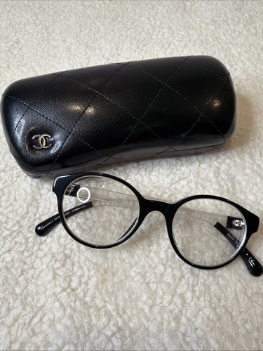 Chanel eyeglasses frames 3273 - frames,