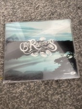 In the Shadows by The Rasmus