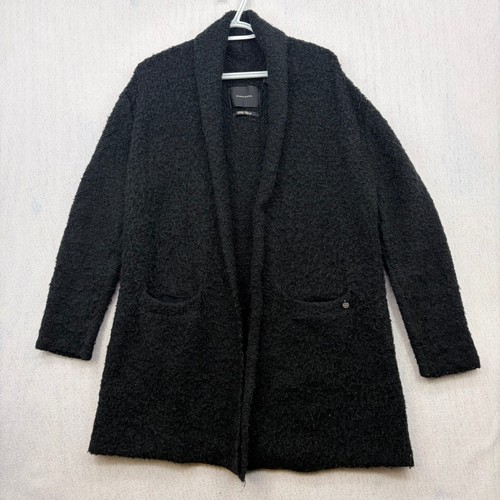 Maison scotch punk - scotch,