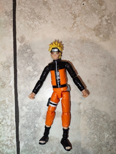Anime heroes naruto shippuden - heroes,