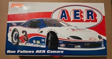 Gmp 1:18 scale camaro Ron