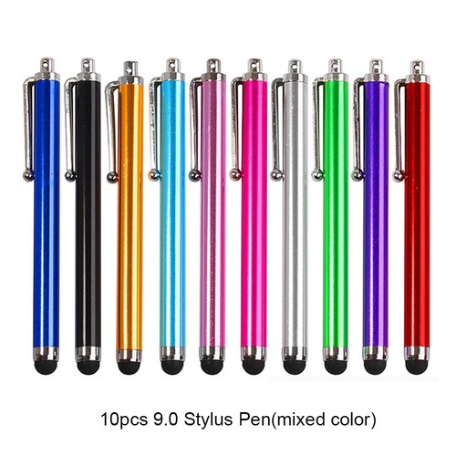 Stylus pens screen - 10,