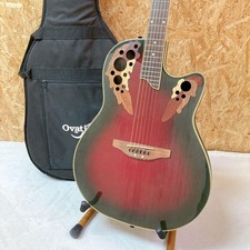 ovation APPLAUSE AE248