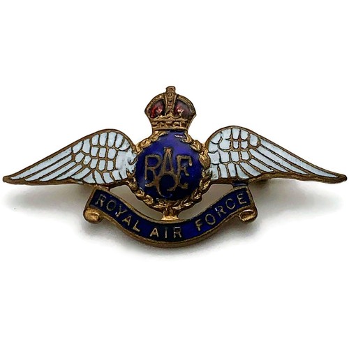 Original ww2 royal - ww2,