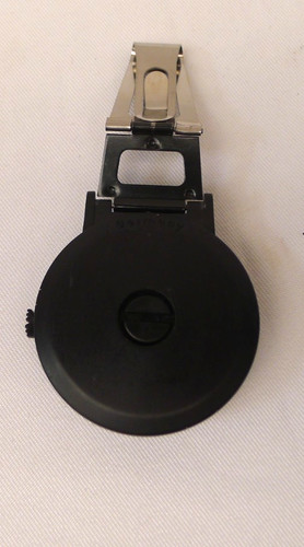 Silva walker pedometer - silva,
