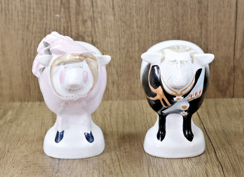 Carlton ware royal family - royal,