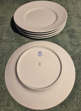 Vintage Limoges Raynaud