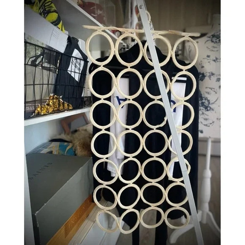 Ikea 16 - |, |