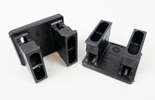 MSA CIK Drop Down Kart Nose