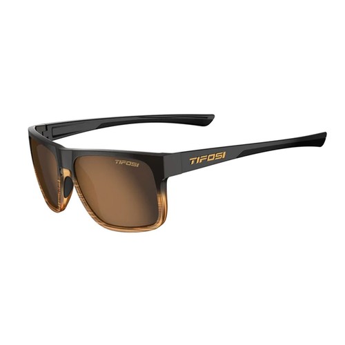 Tifosi swick sunglasses - tifosi,