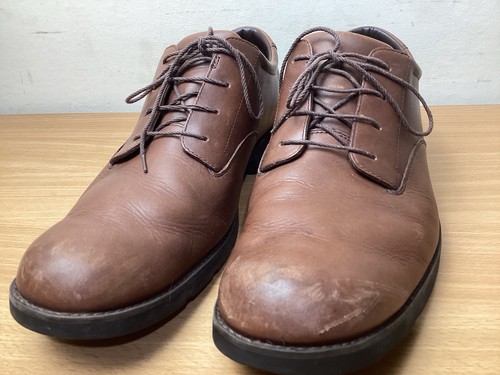 Timberland men brown - men's,