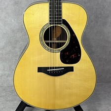 YAMAHA LS16 ARE Used Acoustic