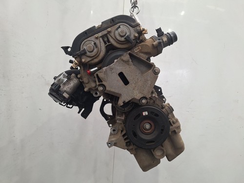 2019 vauxhall corsa engine - vauxhall,