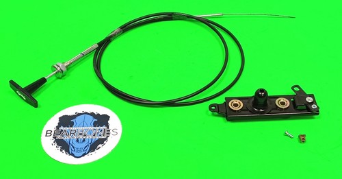 Land rover defender bonnet - rover,