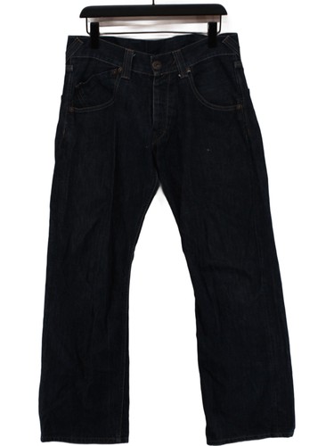 Pepe jeans men - w, 34