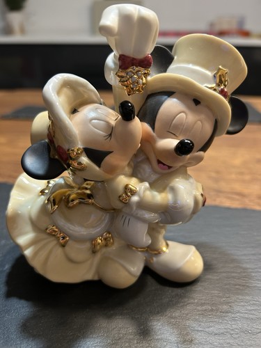 Walt disney world christmas - walt,