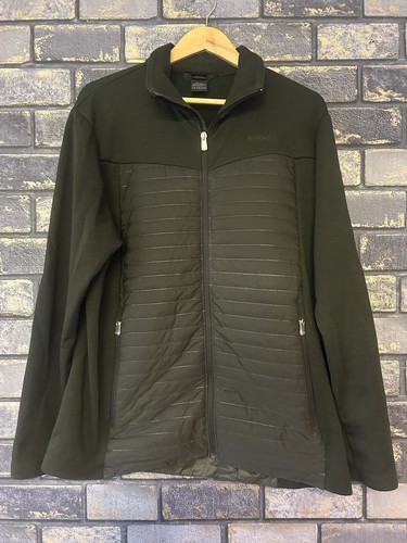 Men alpine meadows - men’s,