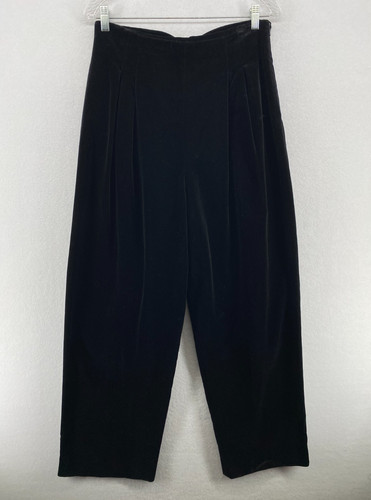 Vintage laura ashley - vintage,