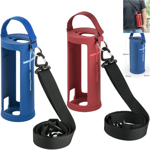 For megaboom bluetooth - for,