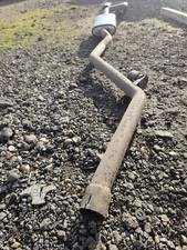 BMW E81 E82 E87 E88 116 118