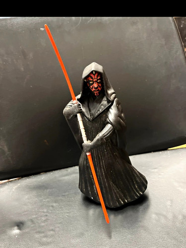 Star wars darth - star,
