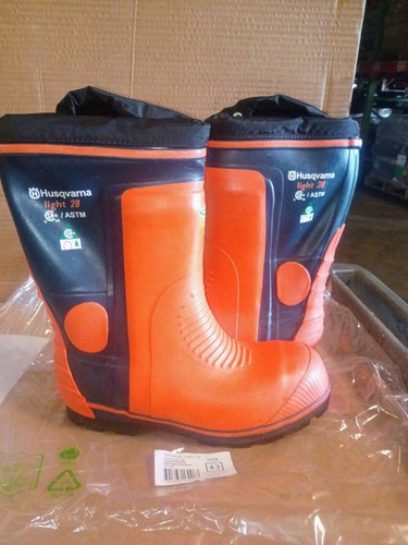 Husqvarna 544027943 rubber - husqvarna,