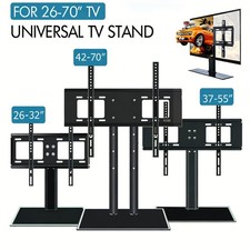 Universal stand bracket - universal,