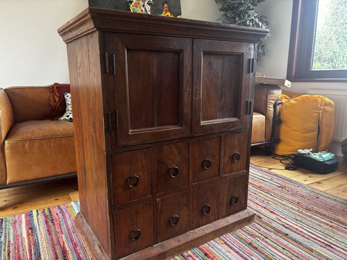 Sheesham rosewood indian - indian, solid