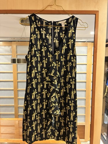 Ted baker black - ted,