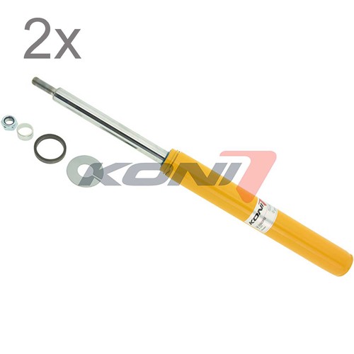 Koni sport shock absorbers - koni,